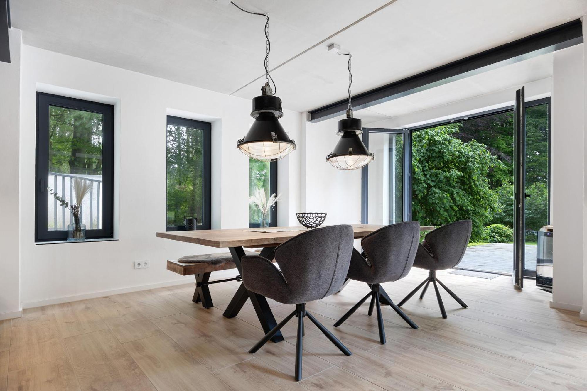 Studio Mt Nine Neu Wulmstorf Buitenkant foto
